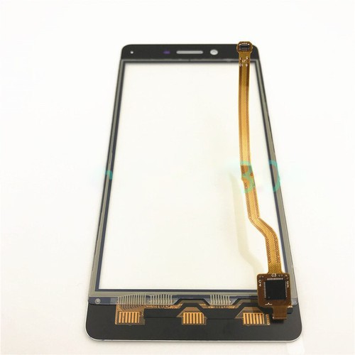 Cảm ứng điện thoại Oppo F1 F1W A35