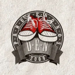 DEN 2009