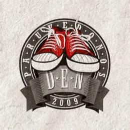 DEN 2009