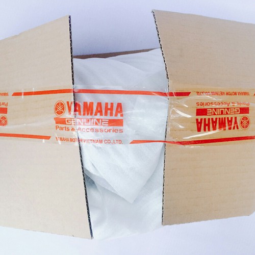 Pha đèn Sirius RC chính hãng Yamaha