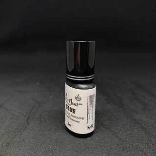 Keo nối mi Layer & Merci pro glue