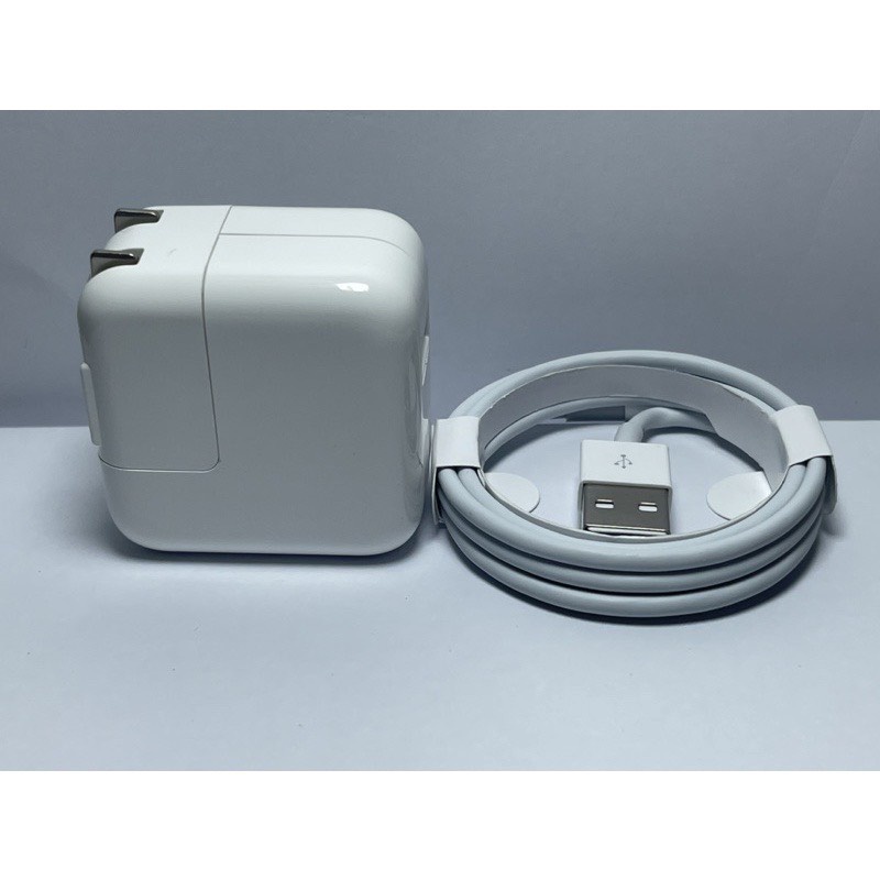 Củ sạc,Cáp Sạc Ipad 1,2 Ipad Pro NanoShop_1688