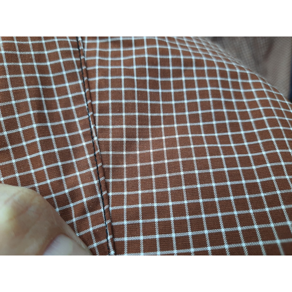 Quần đùi nam chính hãng đức giang 85k
