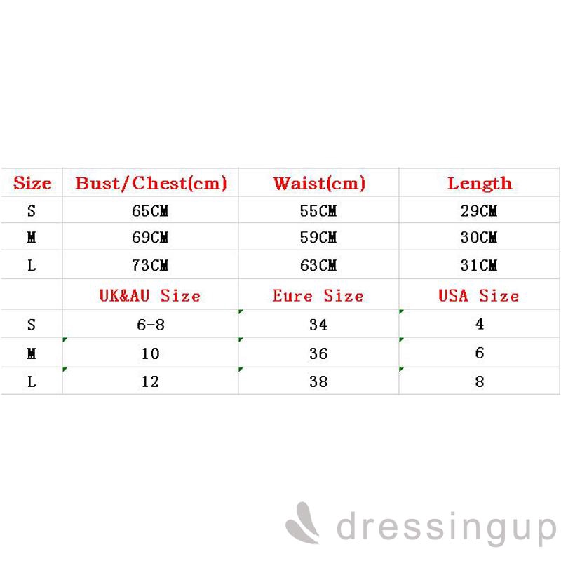 Áo Nữ Không Tay Hở Lưng Gợi Cảm