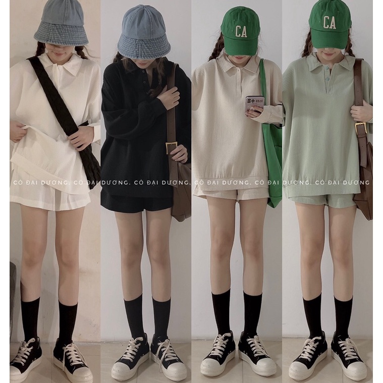 set bộ tổ ong 0061