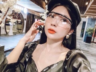 Kính bảo hộ