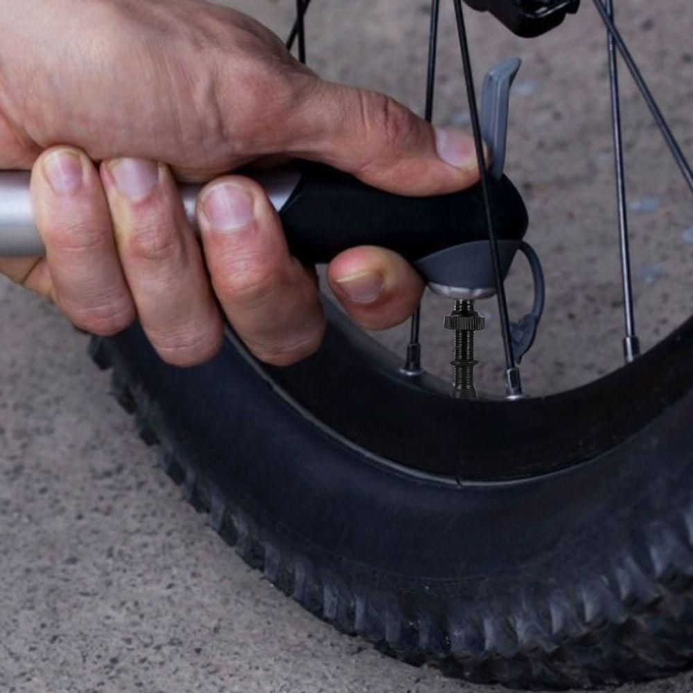 Van Xe Đạp Mở Rộng Bằng Hợp Kim Nhôm DANILO