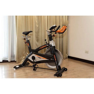 XE ĐẠP TẬP THỂ DỤC AGURI AGS-202N