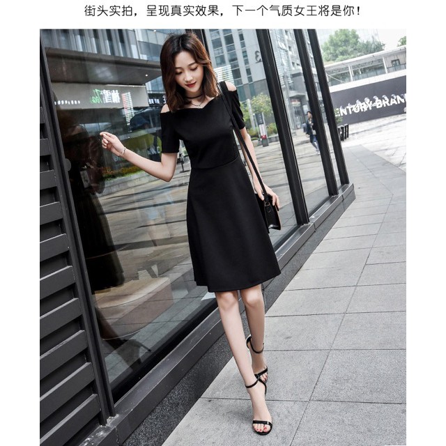 [Mã 2212FASHION30K hoàn 10% đơn 99K] Free Ship Giày cao gót / Sandal cao gót nhọn 9p - FORM CHUẨN kèm clip thật