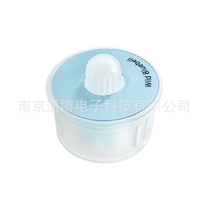 Sáp thơm robot hút bụi Ecovacs Deebot T9 Power/ T9 Max/ T9 AiVi/ T9 AiVi Plus