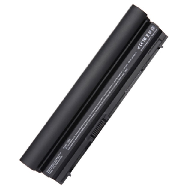 PIN DELL E6220/E6320 ZIN Pin Laptop Dell Latitude E6220 E6120 E6320 E6320