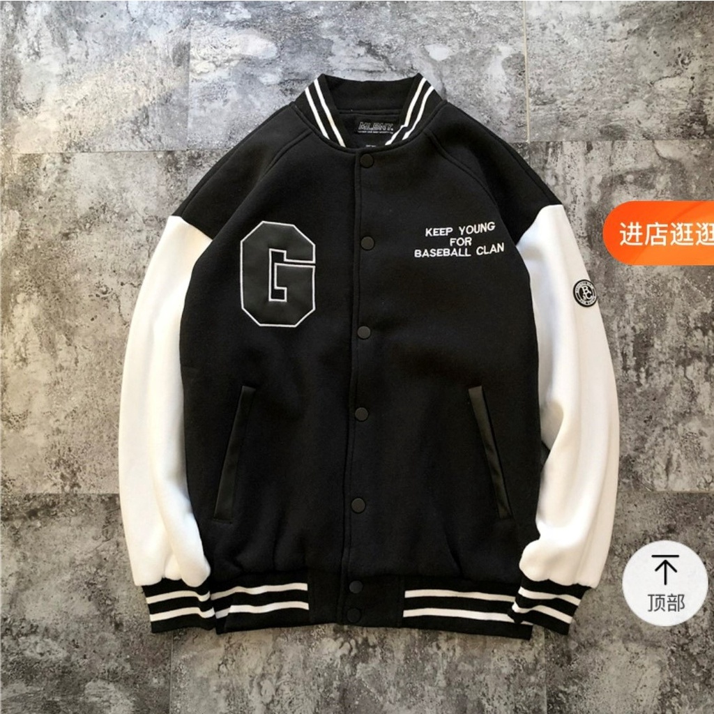 Áo cardigan𝗙𝗥𝗘𝗘𝗦𝗛𝗜𝗣 Áo khoác cardigan XÁM R nam nữ freesize unisex kute hàn quốc dễ thương cao cấp giá rẻ.