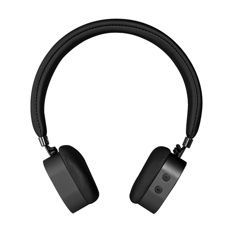 A1 Thiết kế công thái học 4.2 Tai nghe âm trầm sâu đa hướng nhúng không dây Pin tích hợp hiệu suất cao