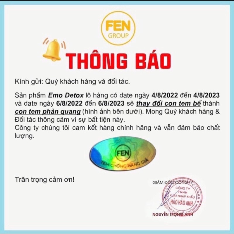 Nước trái cây giảm cân Detox vị Đào - An toàn, hiệu quả