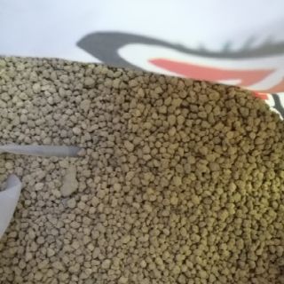 Phân nền Nhật AKADAMA nguyên bao
