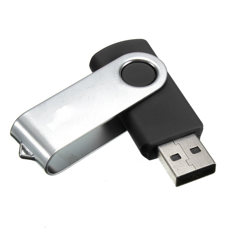 Thiết bị USB lưu trữ loại 2.0 128MB tốc độ cao | BigBuy360 - bigbuy360.vn