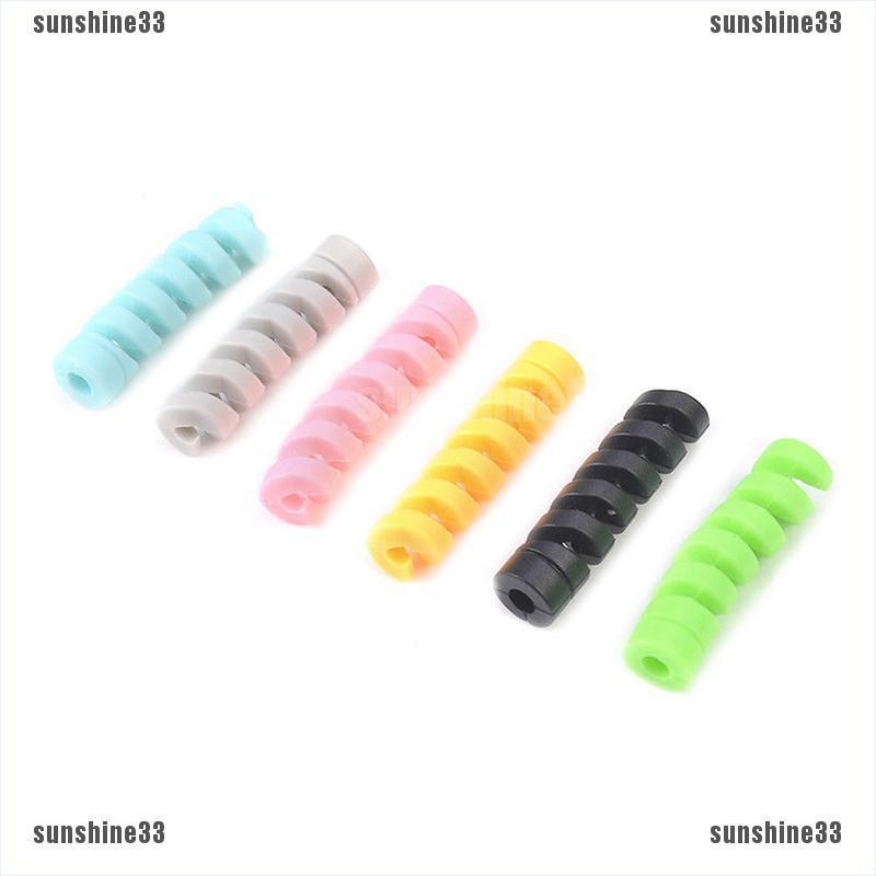 Set 2 Miếng Dán Bảo Vệ Cổng Lightning USB Cho iPhone 8 X