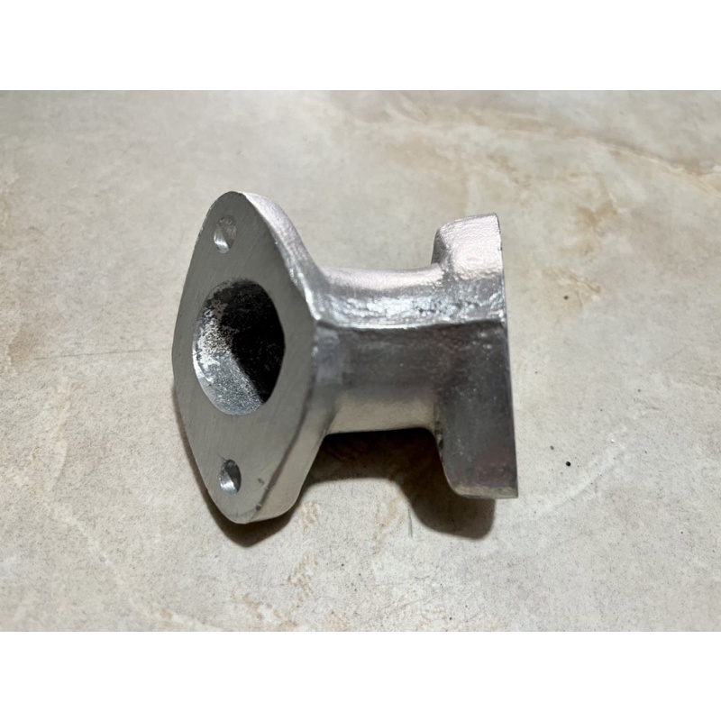 Co xăng bình xăng Bông Mai có cao su