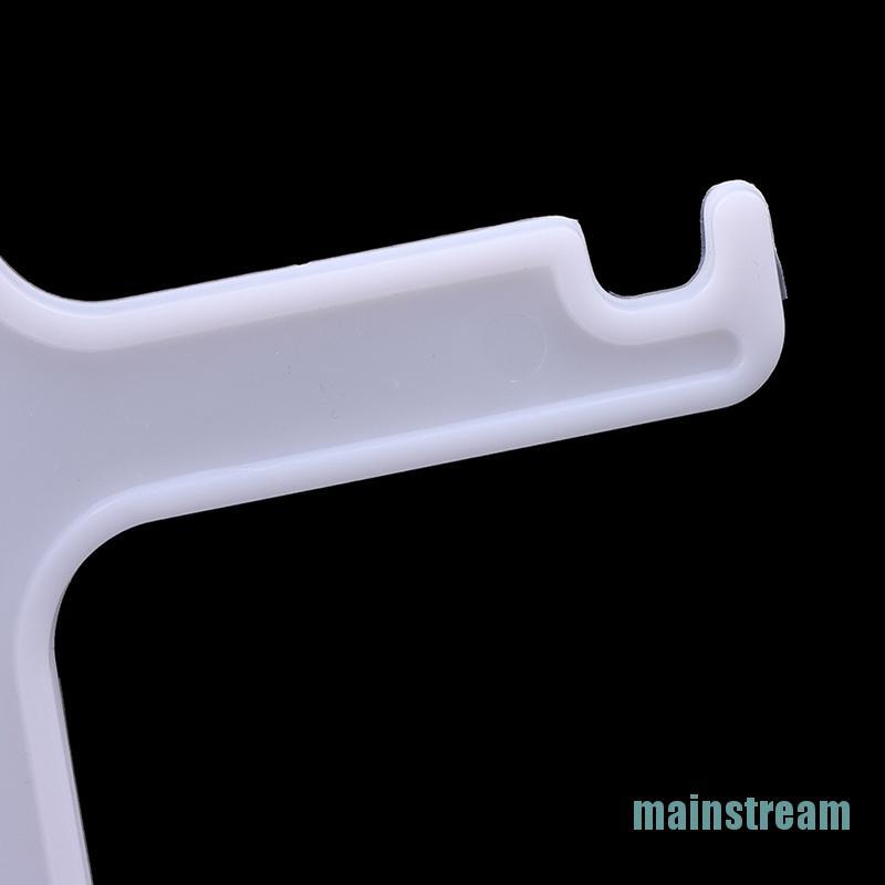 Màn Hình Kính 3 / 4 / 5 Điểm Độc Đáo