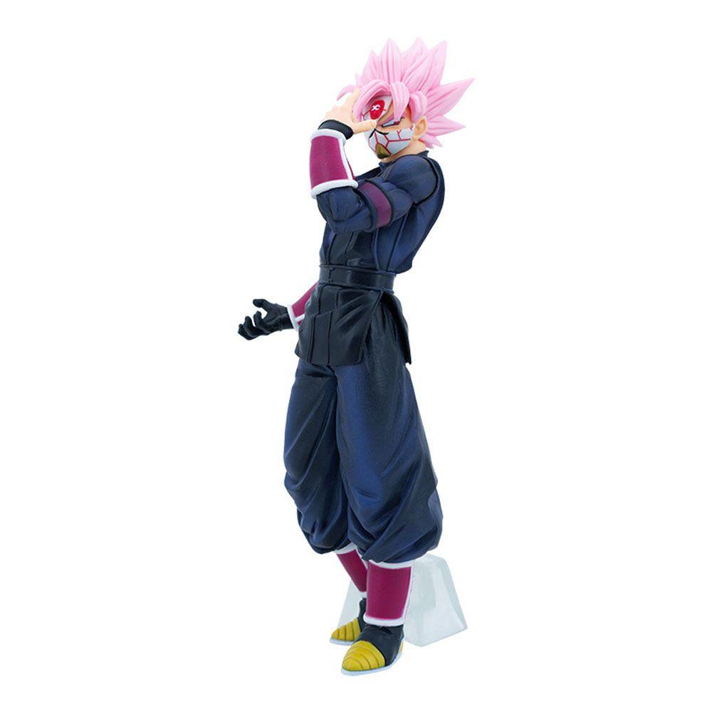 Mô Hình Đồ Chơi Nhân Vật Son Goku Trong Phim Bảy Viên Ngọc Rồng