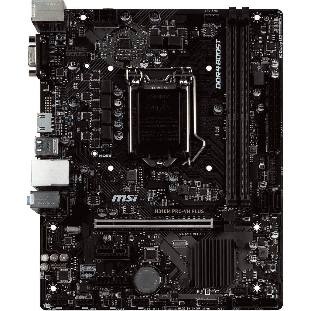 MÁY PC TẢN NHIÊT NƯỚC GAMING i5 9400F ES1 ROBOT Chiến Game - Đồ Hoạ | BigBuy360 - bigbuy360.vn