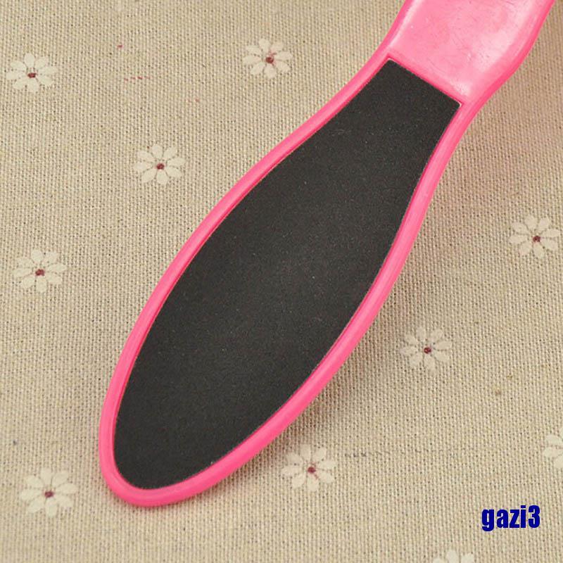 (Hàng Mới Về) Giày Cao Gót Hai Mặt Gazi3