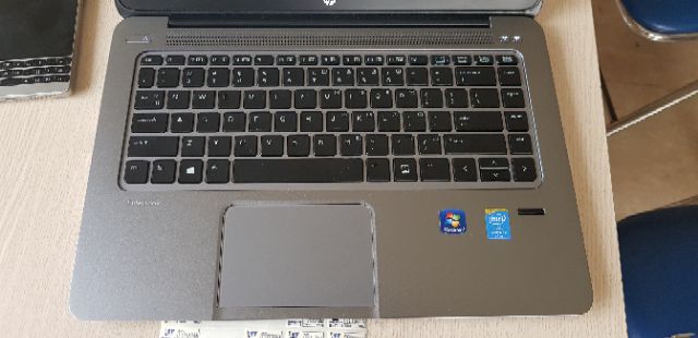 HP Elitebook Folio 1040 G1 Màn Cảm Ứng hàng nhập mỹ, mới 99% | BigBuy360 - bigbuy360.vn