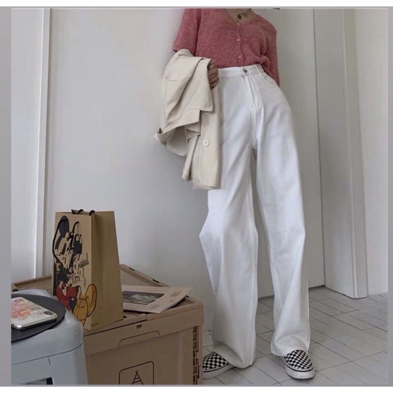 ÁO NỈ,  QUẦN | BigBuy360 - bigbuy360.vn