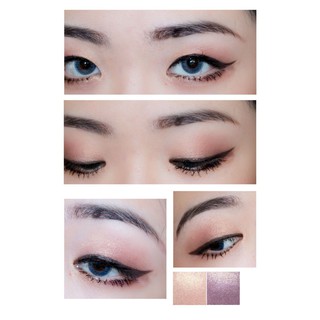 [CÓ HÓA ĐƠN LOTTEDUTYFREE] Phấn má Nars DUO EYESHADOW 2.2g