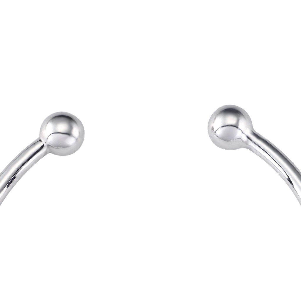 Vòng tay trẻ em Bạc PNJSilver 0000K000059