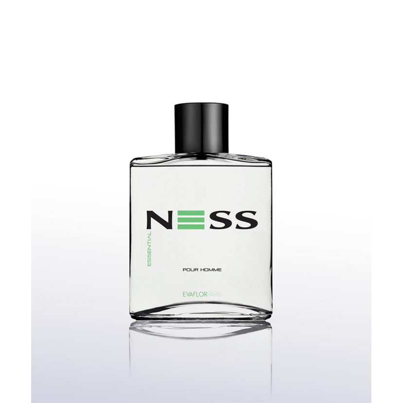 NƯỚC HOA  PHÁP - NƯỚC HOA NAM NESS ESSENTIAL
