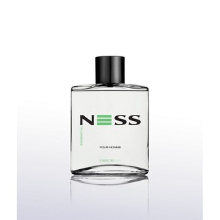 NƯỚC HOA  PHÁP - NƯỚC HOA NAM NESS ESSENTIAL