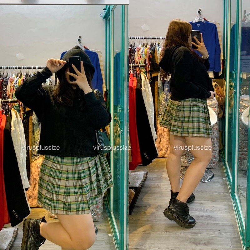 Áo hoodie bigsize F21 plus xuất xịn