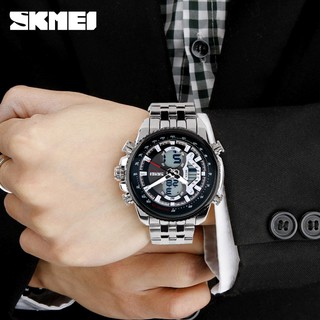 Đồng hồ nam Skmei AD0993