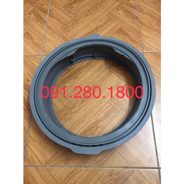 Gioăng ron máy giặt Toshiba 8,5kg TW - BH95M4V cửa ngang chính hãng