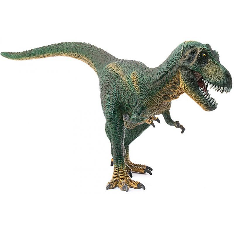 Đồ chơi Schleich Đức - Khủng Long T-REX - Mã Sp 14587