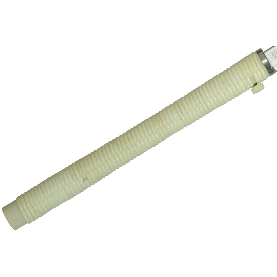 Cưa cầm tay cán mây, thương hiệu Gyokucho, Dòng Dozuki 240mm, Mã: RZ370/RZ371/RZ372 [MADE IN JAPAN]