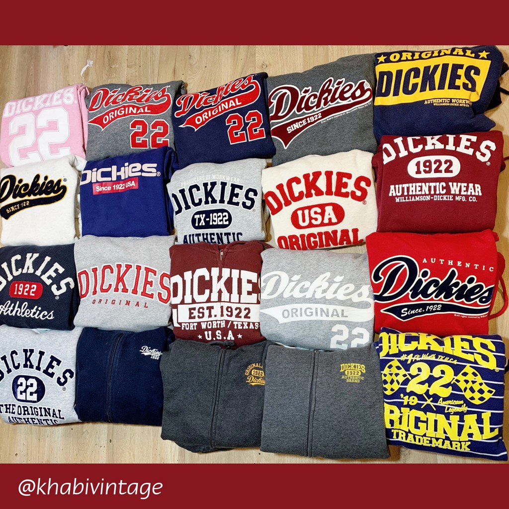 Áo hoodie 2hand - Áo hoodie zip⚡FREESHIP⚡ giá tốt - Khabi Vintage