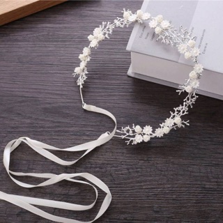 Cài tóc cô dâu (mẫu cài HC135)