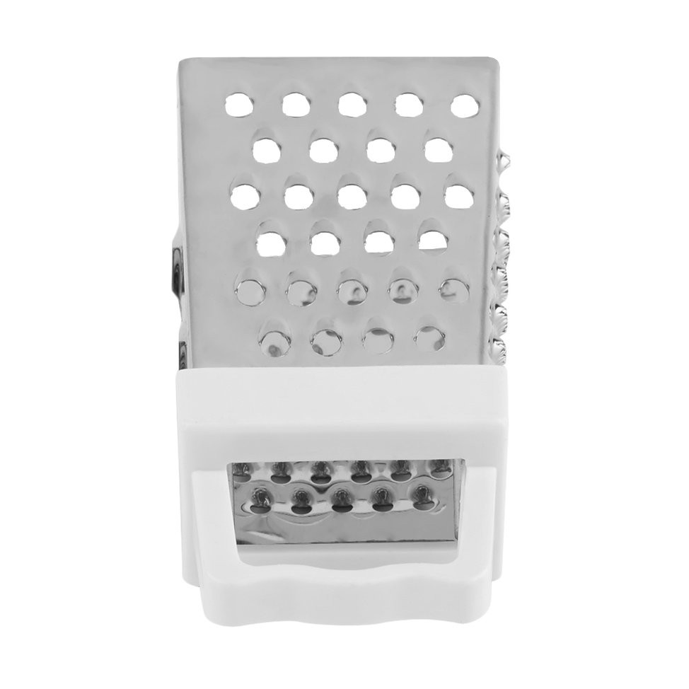 Dụng cụ bào vỏ , chất liệu thép không gỉ tmr1