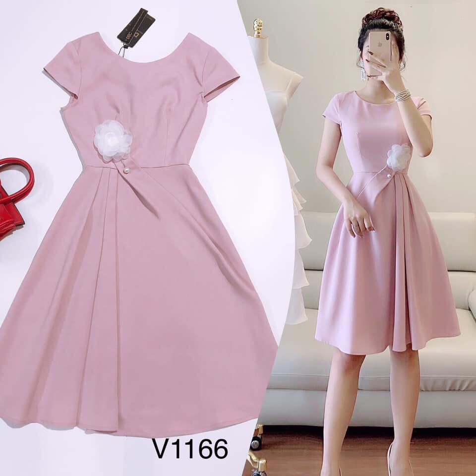 ĐẦM XÒE DỰ TIỆC SANG TRỌNG SANG CHẢNH