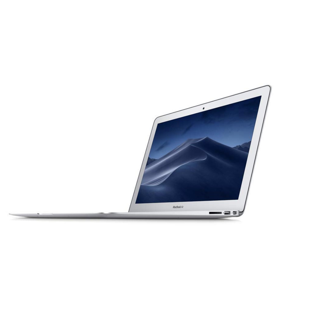 macbook air z0uu3