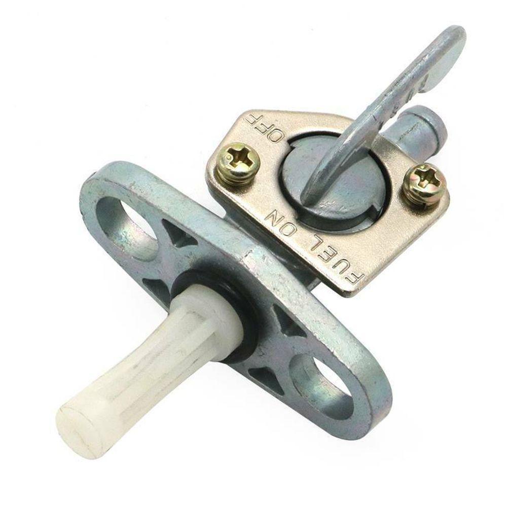 Van Công Tắc Giảm Xóc Chuyên Nghiệp Cho Yamaha Blaster 200