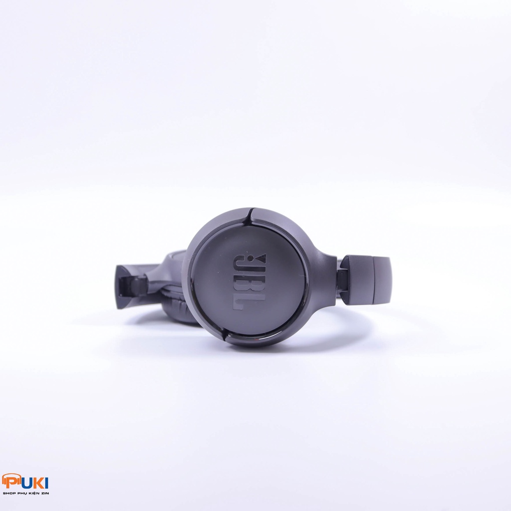Tai Nghe Chụp Tai Bluetooth JBL TUNE 500BT - T500BT tai nghe không dây, bluetooth