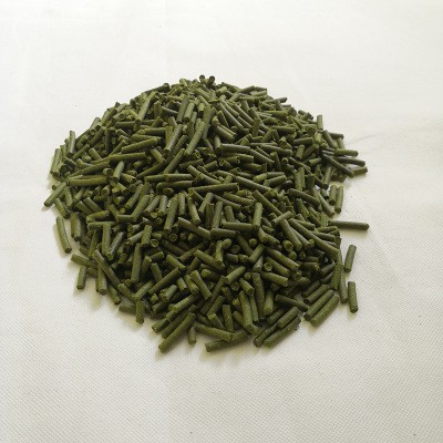 Cỏ Alfalfa Cao Cấp 🥕𝐇𝐨𝐭𝐃𝐞𝐚𝐥🥕 400G Cỏ Alfalfa Nguyên Cây Thức Ăn Cho Thỏ, Bọ, Chinchillas