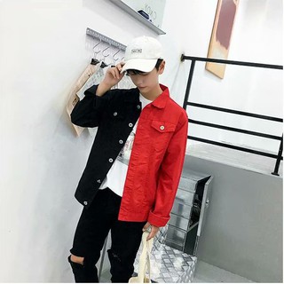[Free ship từ 99k] Áo bò nam 2 màu
