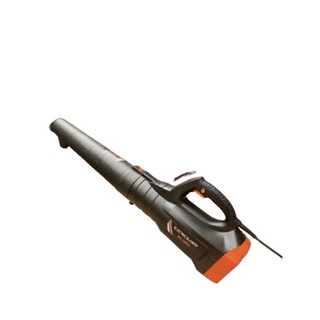 Máy thổi công nghiệp 3500w