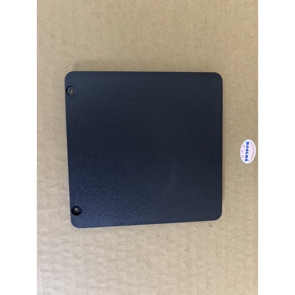 Vỏ A B C D kèm bàn phím thay cho Laptop  Asus VivoBook X407 F407 X407UA X407M X407MA F407U