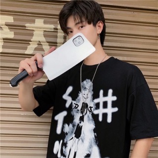 Ốp iphone hình con dao