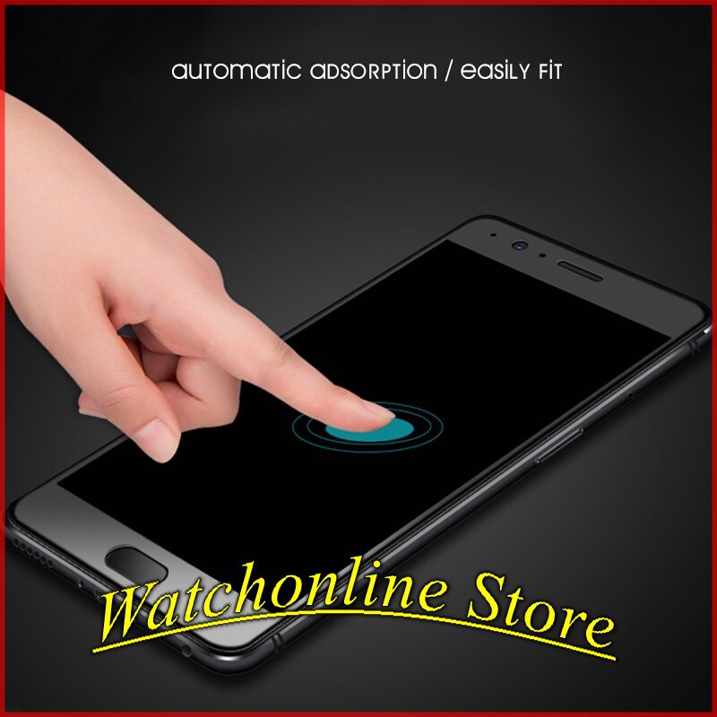 Cường Lực Full màn Full keo Cho Xiaomi Mi 8 se Mi 8 Lite Poco Phone F1 Redmi s2 Redmi 6A / Redmi 6 Note7...